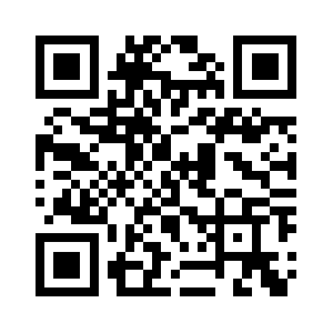 Torrent-bey.com QR code