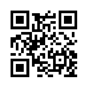 Torrent-rad.ru QR code