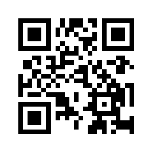 Torrent.by QR code