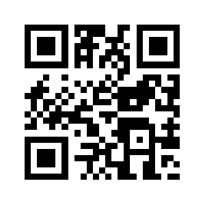 Torrent007.com QR code