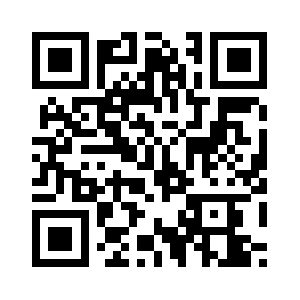 Torrentersy.com QR code