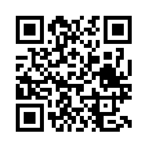 Torrentigri.games QR code