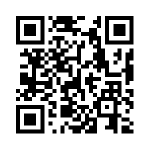 Torrentleech.cc QR code