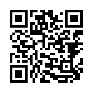 Torrentlord.com QR code