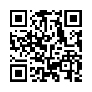 Torrentmemo.com QR code