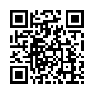 Torrentmovie.fun QR code