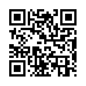 Torrentmovies4u.com QR code