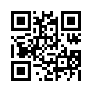 Torrentmr.com QR code