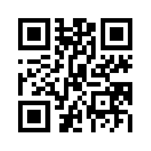 Torrentnid.com QR code