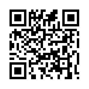 Torrentoyunindirin.com QR code