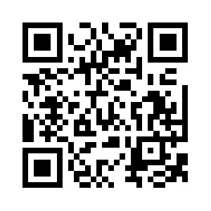 Torrentportali.com QR code