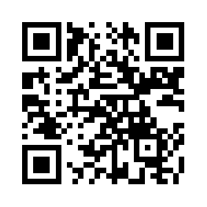 Torrentprivacy.com QR code