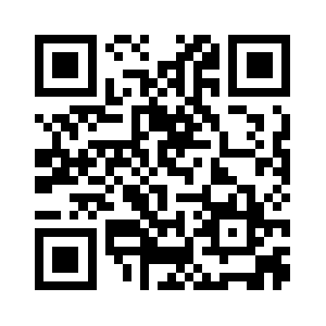 Torrents-proxy.com QR code