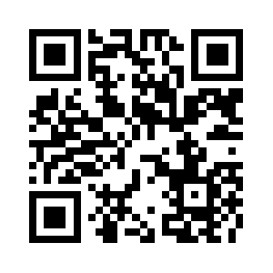 Torrents.linuxmint.com QR code