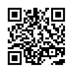 Torrents.net.ua QR code