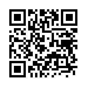 Torrentsehri.com QR code