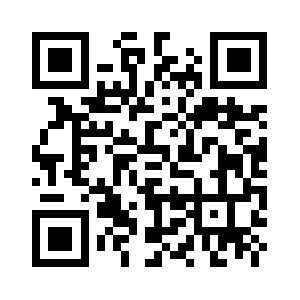 Torrentsforever.com QR code