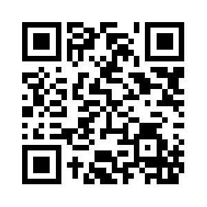 Torrentshub.xyz QR code