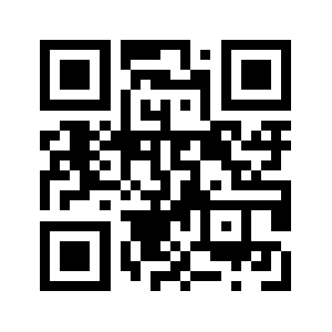 Torrentsru.net QR code