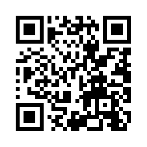 Torrentstore.org QR code