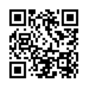 Torrenttorent.com QR code