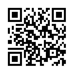 Torrentview22.net QR code