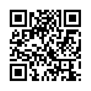 Torrentyes5.com QR code