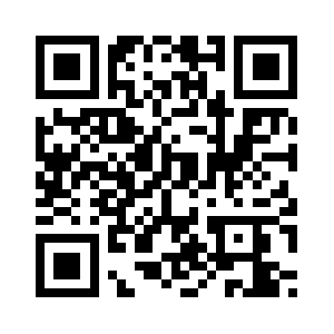 Torrentz2fr.xyz QR code