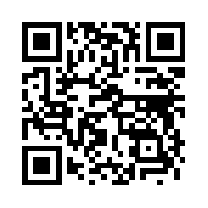 Torreonemail.com QR code