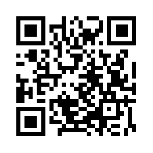 Torresamonek.com QR code