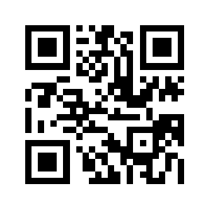 Torresaqua.com QR code