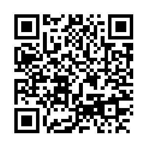 Torresbrothersbuckingbulls.com QR code