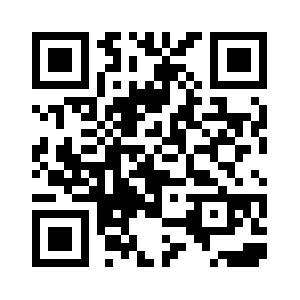 Torrescassa.com QR code