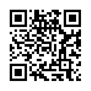 Torrescustompainting.com QR code