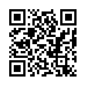 Torreseptiem.com QR code