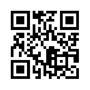 Torresilla.com QR code