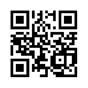 Torresmorales QR code