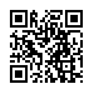 Torrespaccatacomics.com QR code