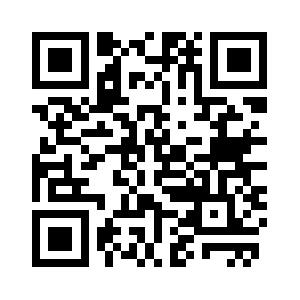 Torrespalencia.com QR code