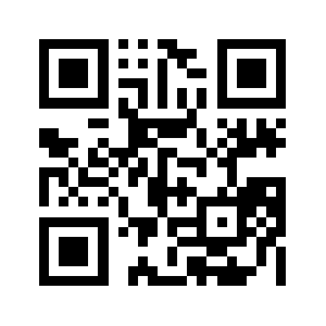 Torressanchez QR code