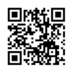 Torretaekwondocenter.com QR code