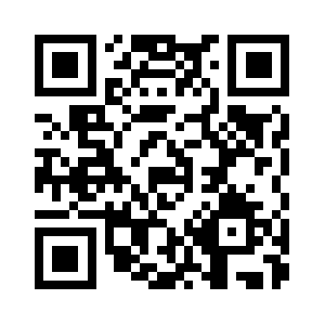 Torreypineshealth.biz QR code