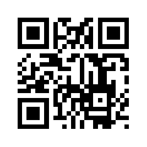 Torreys.org QR code