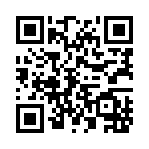 Torrichelle.com QR code