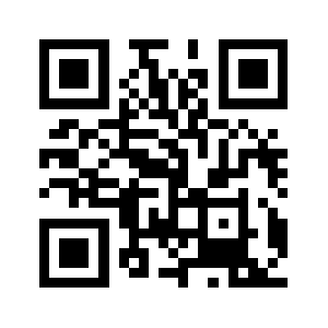 Torrielynn.com QR code