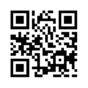 Torrieri QR code