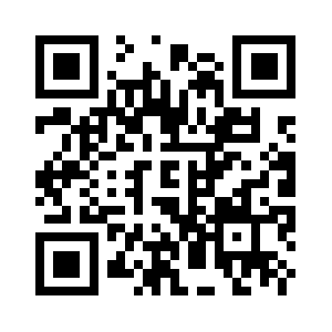 Torriestoystore.com QR code