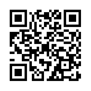 Torrminatorr.com QR code