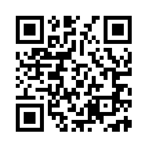 Torrokoeriers.com QR code