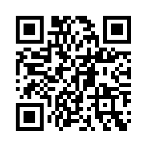 Torrrentkim.com QR code